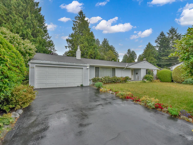 918 Pacific Drive, Delta, BC, V4M 2K3 - 2