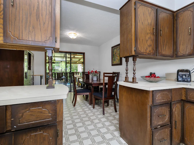 33897 Walnut Avenue, Abbotsford, BC, V2S 2S2 - 8
