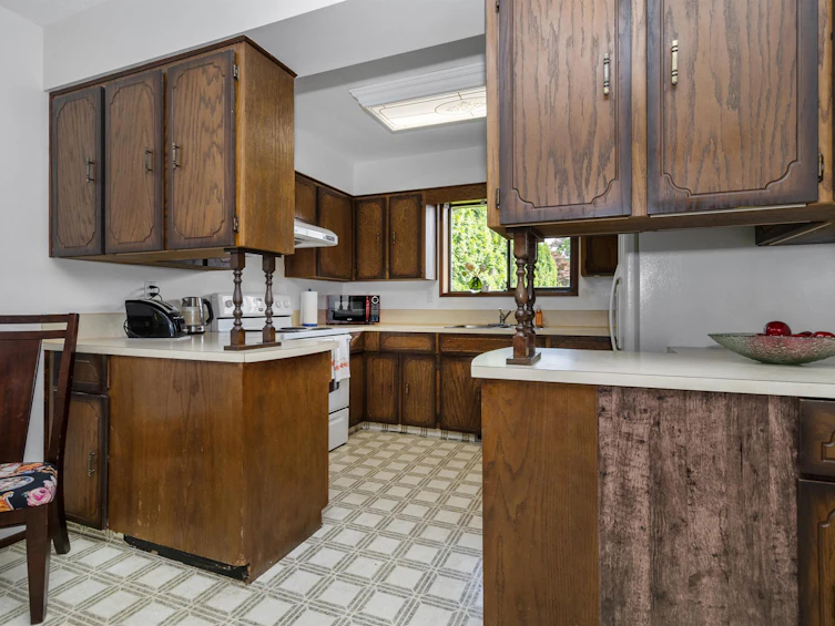 33897 Walnut Avenue, Abbotsford, BC, V2S 2S2 - 9