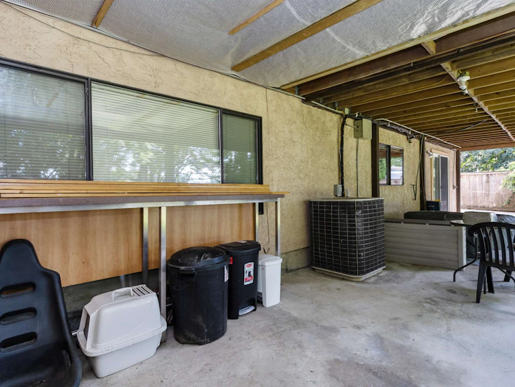 33897 Walnut Avenue, Abbotsford, BC, V2S 2S2 - 30
