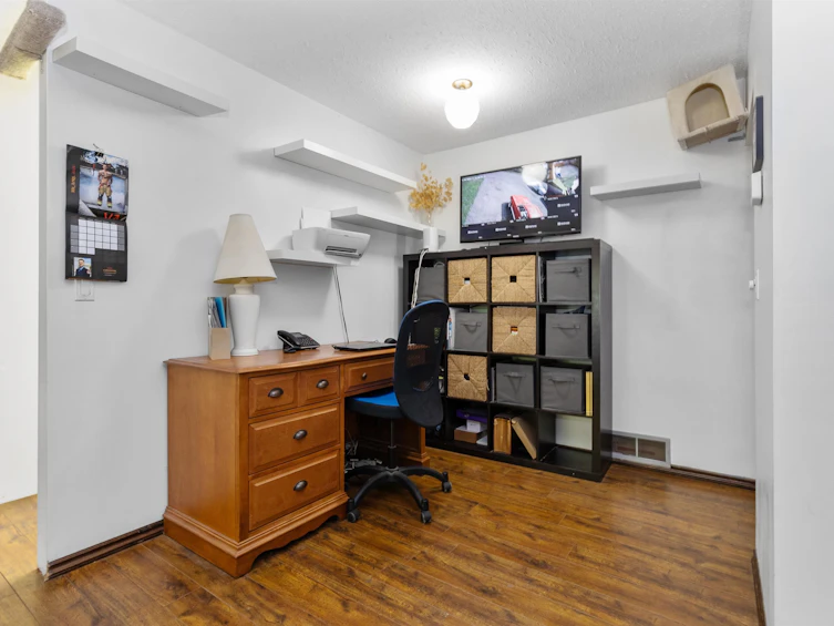 33897 Walnut Avenue, Abbotsford, BC, V2S 2S2 - 6