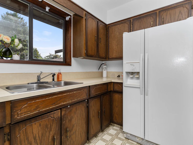 33897 Walnut Avenue, Abbotsford, BC, V2S 2S2 - 10