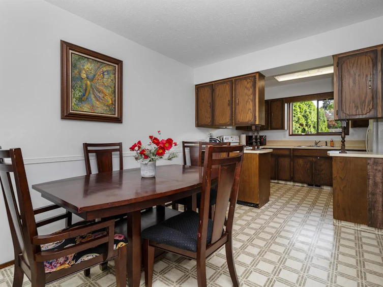 33897 Walnut Avenue, Abbotsford, BC, V2S 2S2 - 12