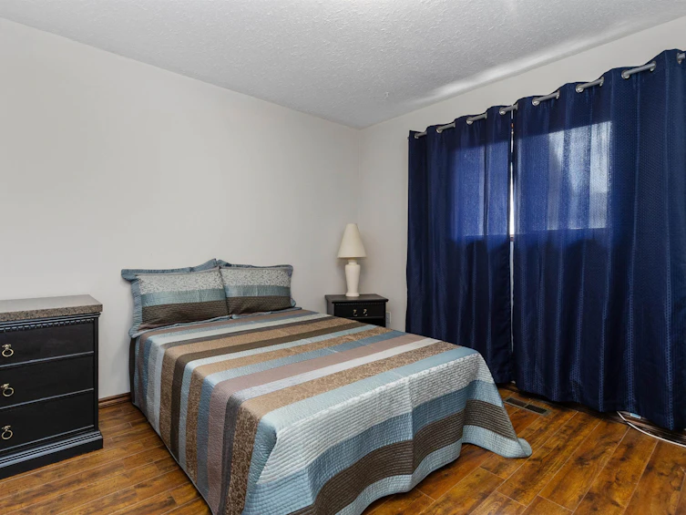 33897 Walnut Avenue, Abbotsford, BC, V2S 2S2 - 14