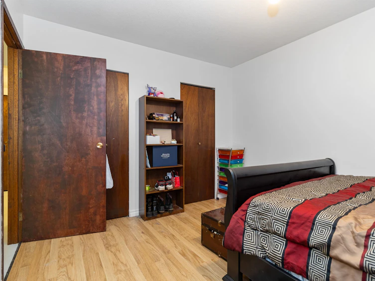 33897 Walnut Avenue, Abbotsford, BC, V2S 2S2 - 16