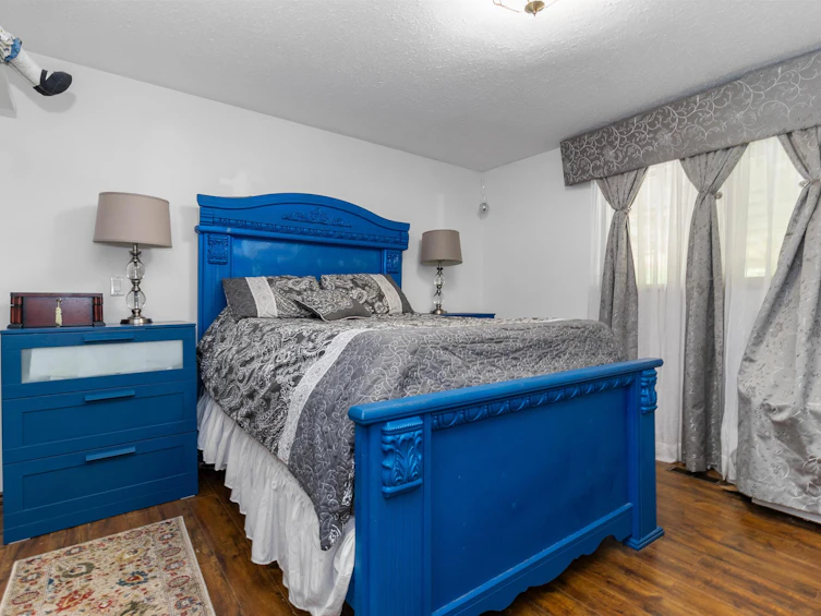 33897 Walnut Avenue, Abbotsford, BC, V2S 2S2 - 17