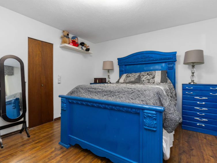 33897 Walnut Avenue, Abbotsford, BC, V2S 2S2 - 18