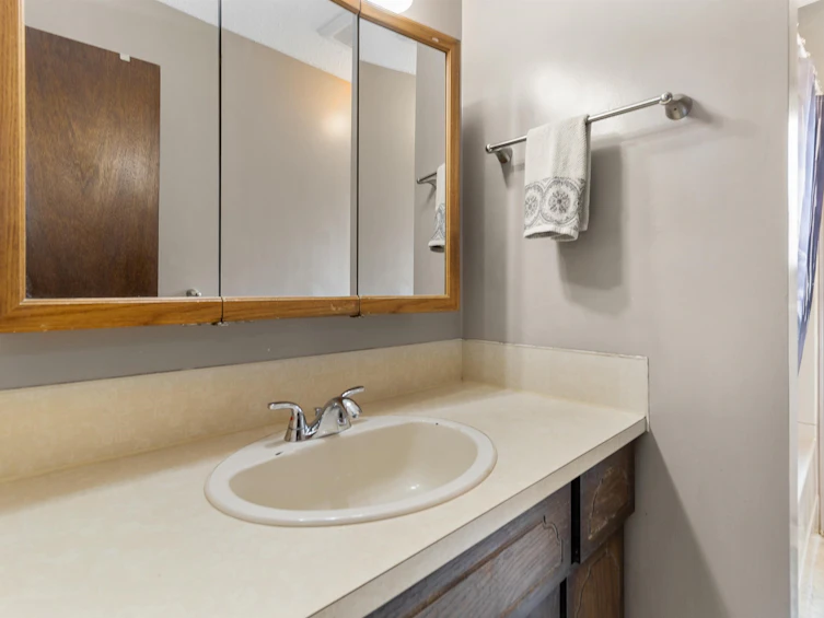 33897 Walnut Avenue, Abbotsford, BC, V2S 2S2 - 19