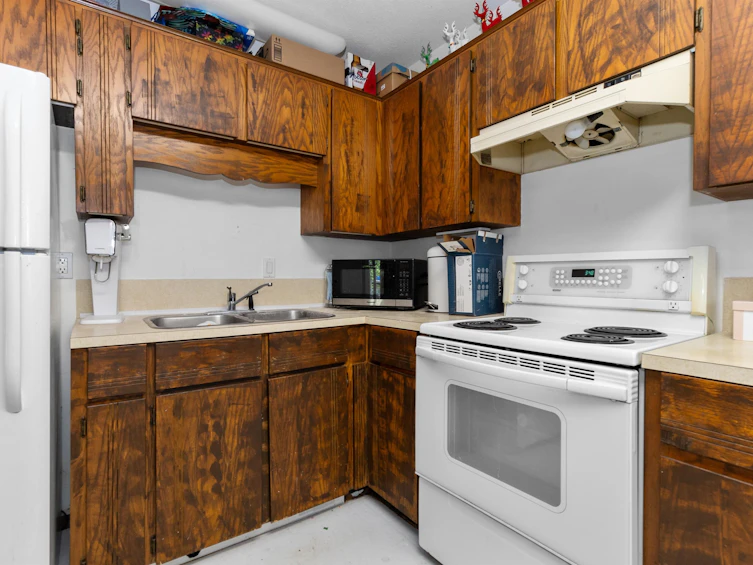 33897 Walnut Avenue, Abbotsford, BC, V2S 2S2 - 20