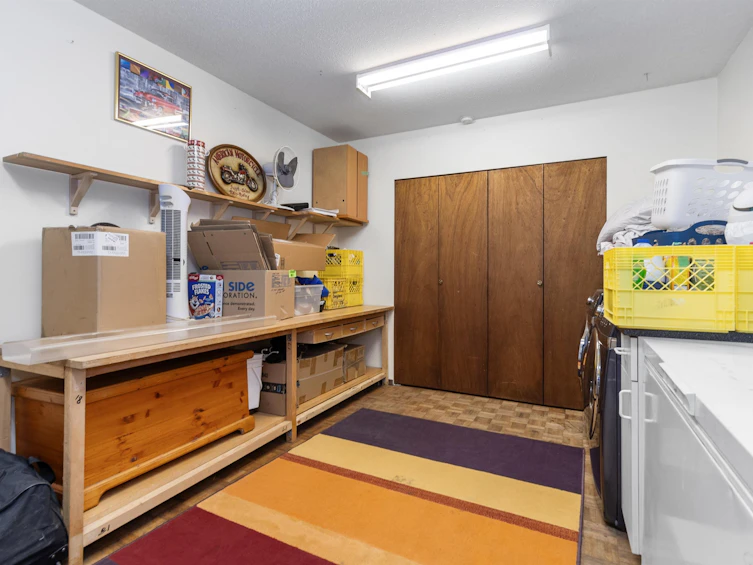 33897 Walnut Avenue, Abbotsford, BC, V2S 2S2 - 21