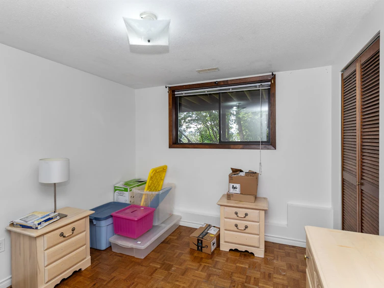 33897 Walnut Avenue, Abbotsford, BC, V2S 2S2 - 22