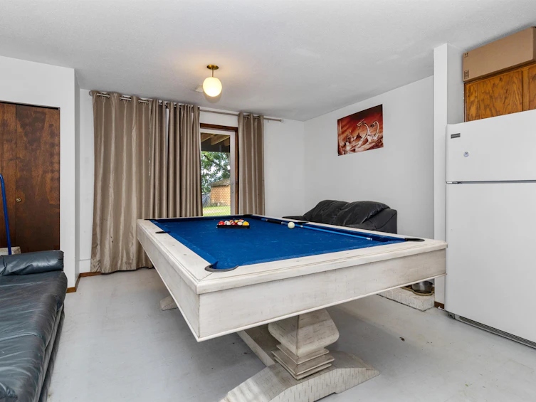 33897 Walnut Avenue, Abbotsford, BC, V2S 2S2 - 25