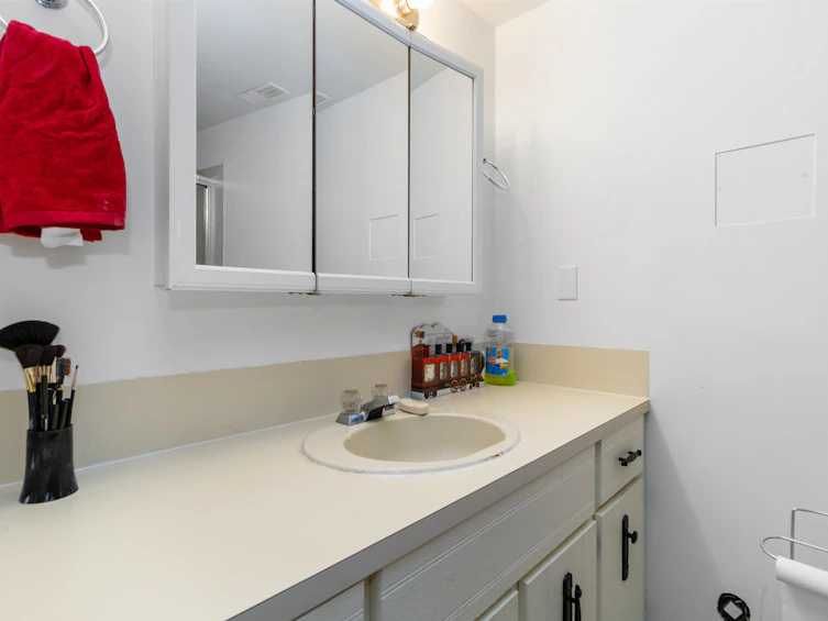33897 Walnut Avenue, Abbotsford, BC, V2S 2S2 - 26