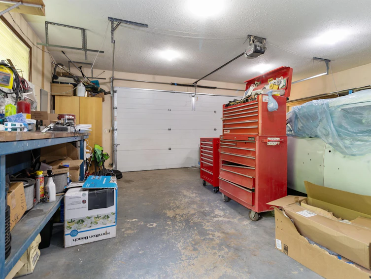 33897 Walnut Avenue, Abbotsford, BC, V2S 2S2 - 28