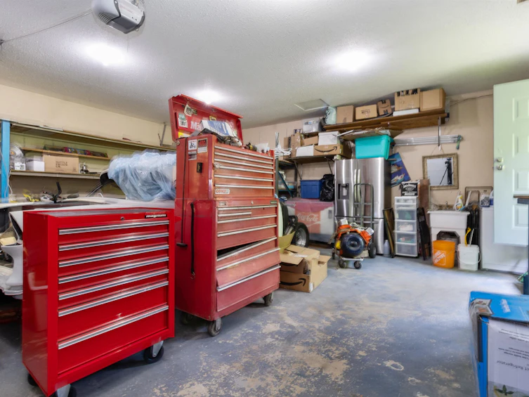 33897 Walnut Avenue, Abbotsford, BC, V2S 2S2 - 29