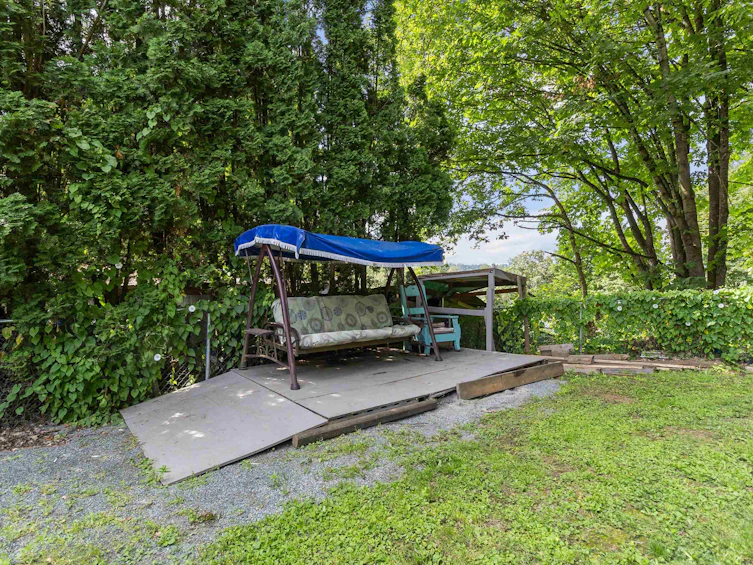 33897 Walnut Avenue, Abbotsford, BC, V2S 2S2 - 36