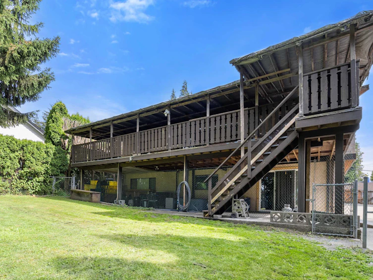 33897 Walnut Avenue, Abbotsford, BC, V2S 2S2 - 37