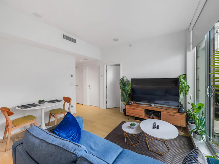 303-2220 Kingsway, Vancouver, BC, V5N 2T7 - 15