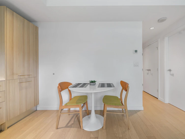 303-2220 Kingsway, Vancouver, BC, V5N 2T7 - 18