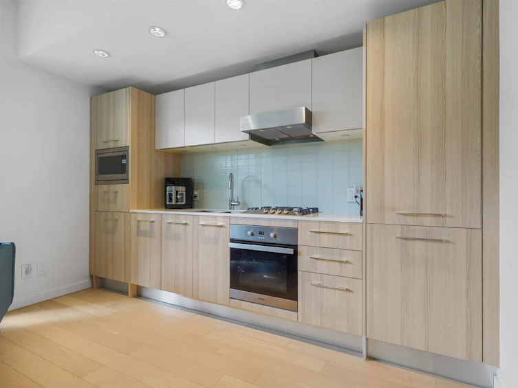 303-2220 Kingsway, Vancouver, BC, V5N 2T7 - 19