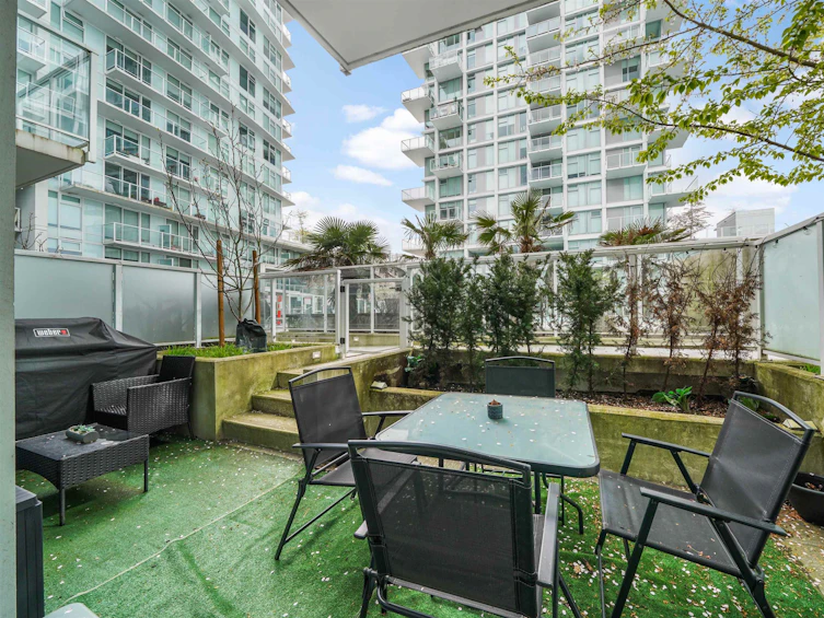 303-2220 Kingsway, Vancouver, BC, V5N 2T7 - 21