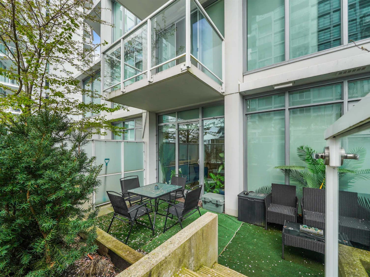 303-2220 Kingsway, Vancouver, BC, V5N 2T7 - 23