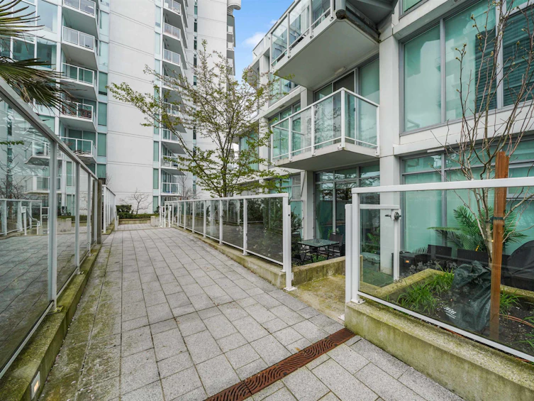 303-2220 Kingsway, Vancouver, BC, V5N 2T7 - 24