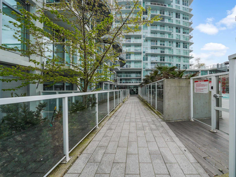 303-2220 Kingsway, Vancouver, BC, V5N 2T7 - 25