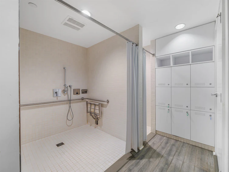 303-2220 Kingsway, Vancouver, BC, V5N 2T7 - 27