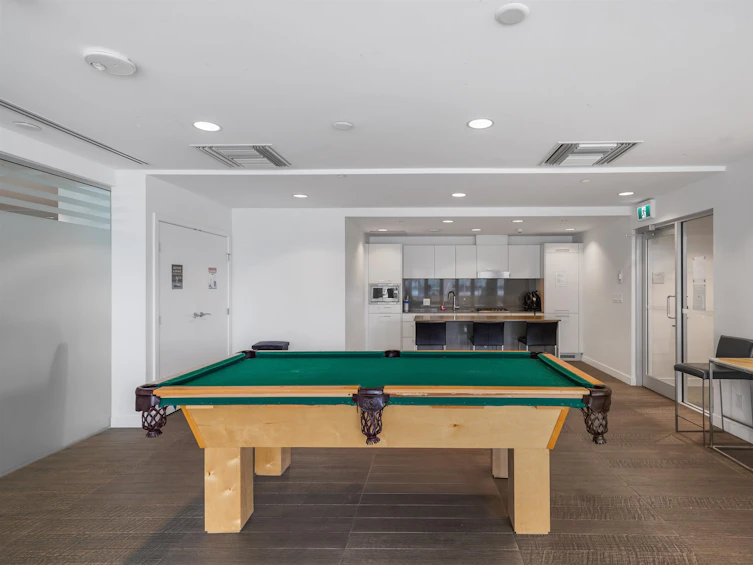 303-2220 Kingsway, Vancouver, BC, V5N 2T7 - 30