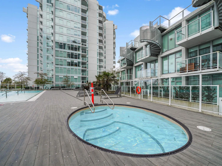 303-2220 Kingsway, Vancouver, BC, V5N 2T7 - 32
