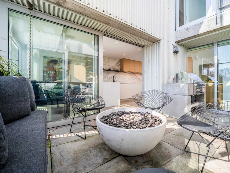 401-4387 West 10th Avenue, Vancouver, BC, V6R 2H6 - 6