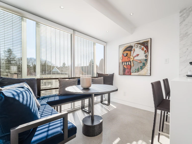 401-4387 West 10th Avenue, Vancouver, BC, V6R 2H6 - 8