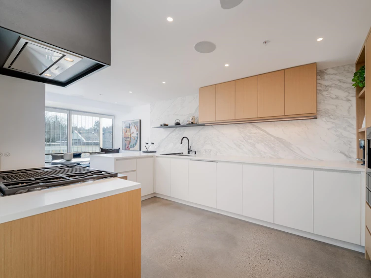 401-4387 West 10th Avenue, Vancouver, BC, V6R 2H6 - 11