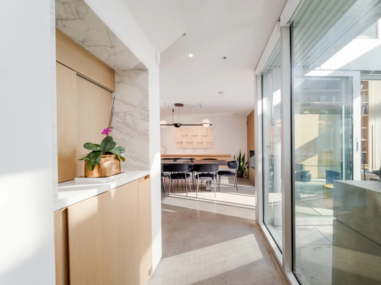 401-4387 West 10th Avenue, Vancouver, BC, V6R 2H6 - 12
