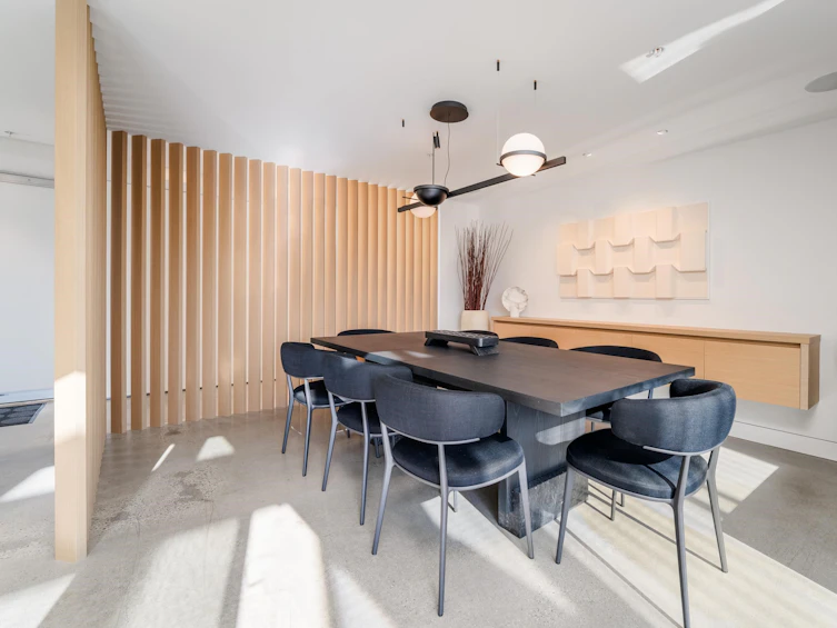 401-4387 West 10th Avenue, Vancouver, BC, V6R 2H6 - 13