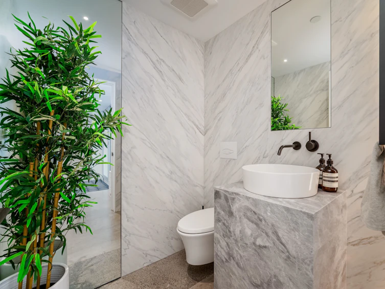 401-4387 West 10th Avenue, Vancouver, BC, V6R 2H6 - 16