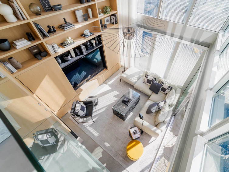 401-4387 West 10th Avenue, Vancouver, BC, V6R 2H6 - 20