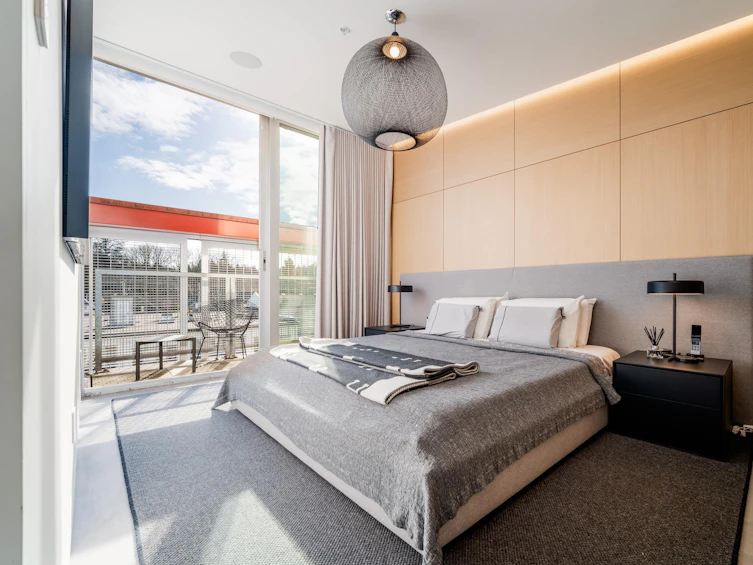 401-4387 West 10th Avenue, Vancouver, BC, V6R 2H6 - 21