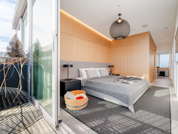 401-4387 West 10th Avenue, Vancouver, BC, V6R 2H6 - 23