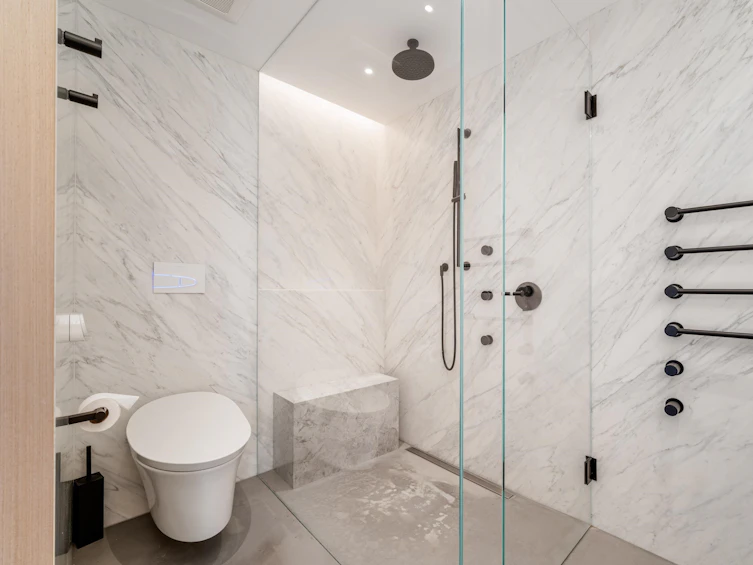 401-4387 West 10th Avenue, Vancouver, BC, V6R 2H6 - 25