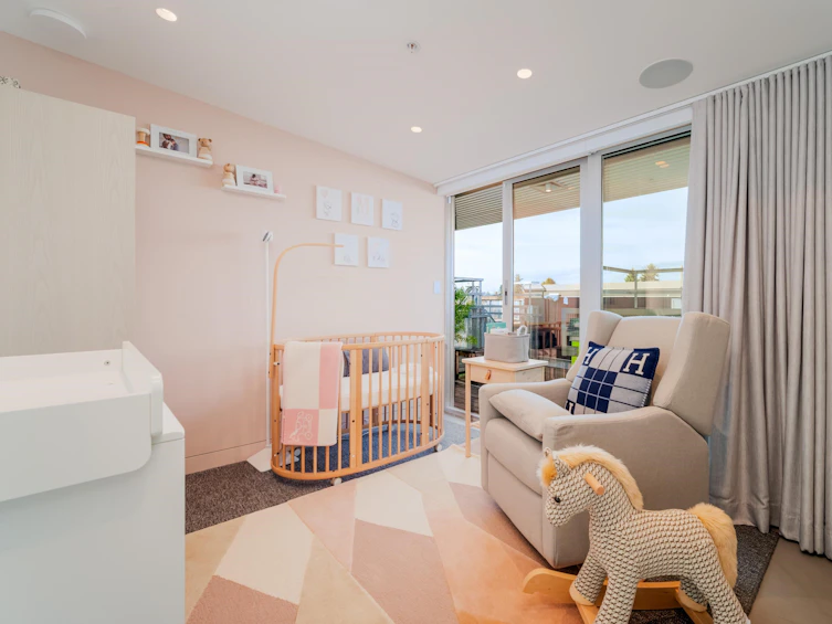 401-4387 West 10th Avenue, Vancouver, BC, V6R 2H6 - 26