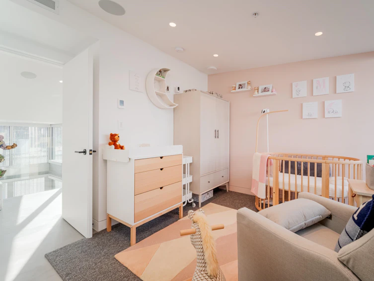 401-4387 West 10th Avenue, Vancouver, BC, V6R 2H6 - 27