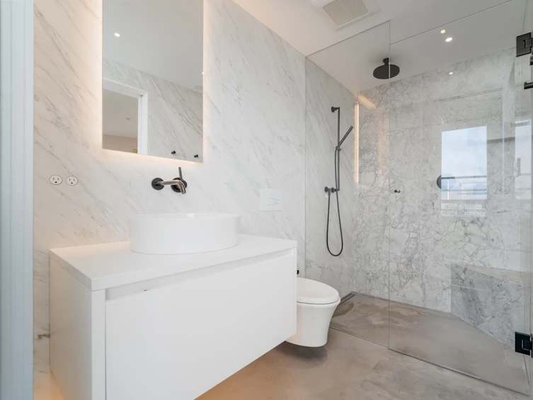 401-4387 West 10th Avenue, Vancouver, BC, V6R 2H6 - 29
