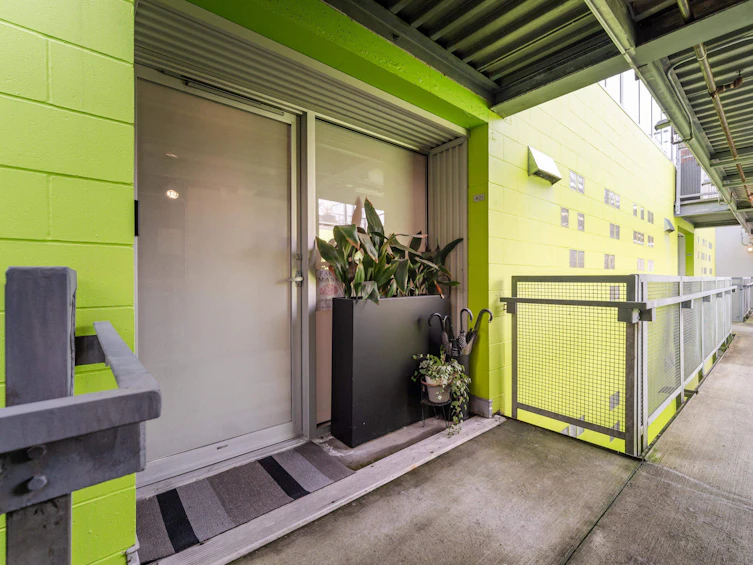 401-4387 West 10th Avenue, Vancouver, BC, V6R 2H6 - 31