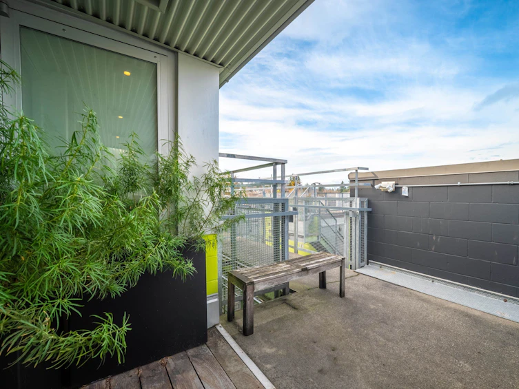 401-4387 West 10th Avenue, Vancouver, BC, V6R 2H6 - 32