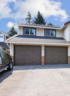 20356 Walnut Crescent