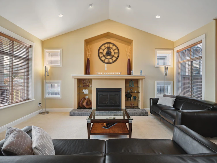 4371 Charles Street, Burnaby, BC, V5C 3L3 - 3