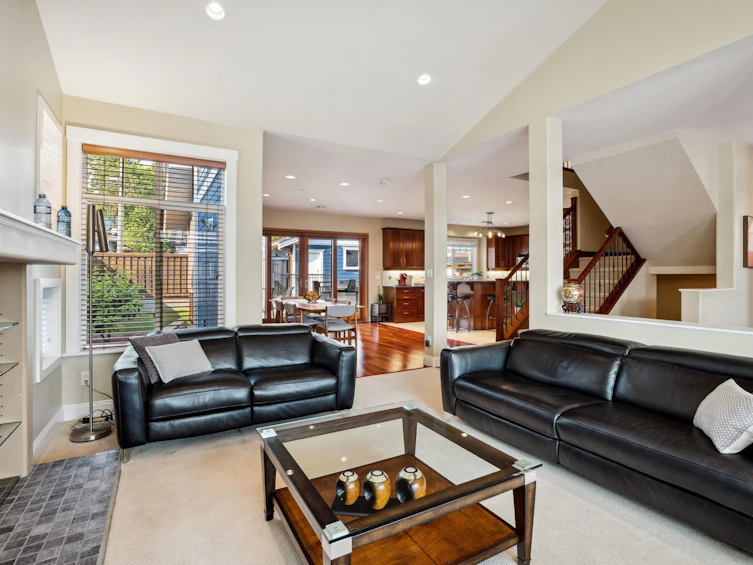 4371 Charles Street, Burnaby, BC, V5C 3L3 - 5