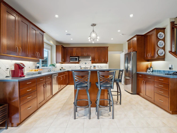 4371 Charles Street, Burnaby, BC, V5C 3L3 - 6